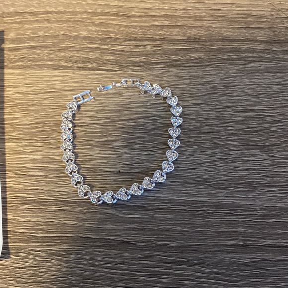 Bracelet - Picture 2 of 2